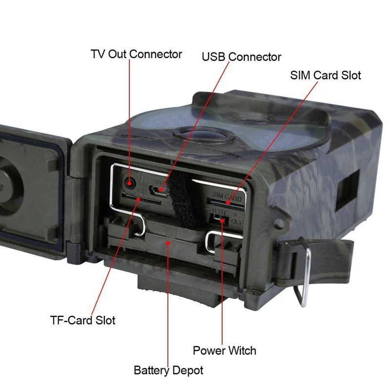 HC-300M (5).jpg