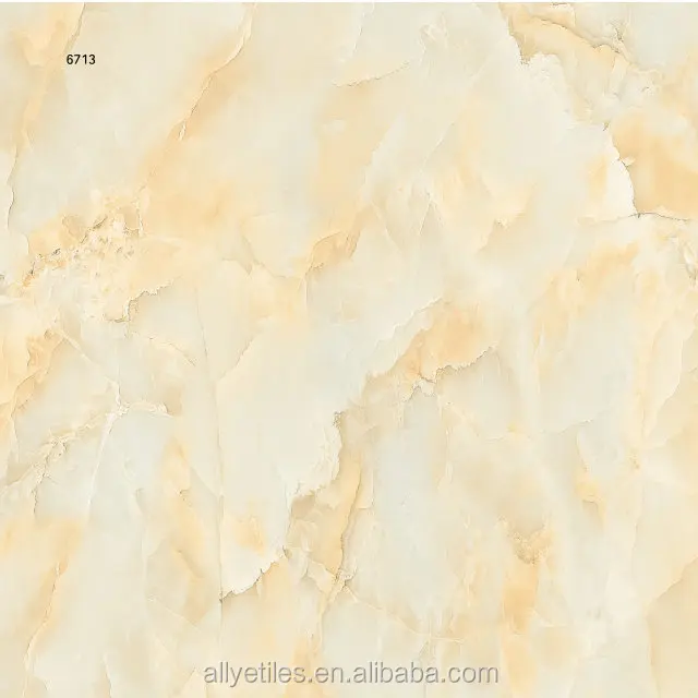 Low Price Natural Marble Carpet Tile 600x600 Buy Marble Carpet Tile