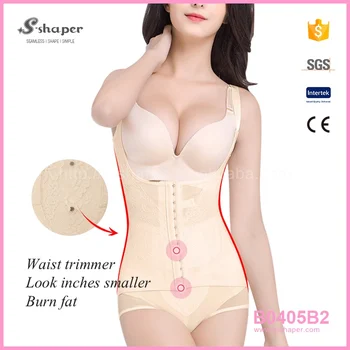 Mature women full body magnificent phrase Mature women full body interesting