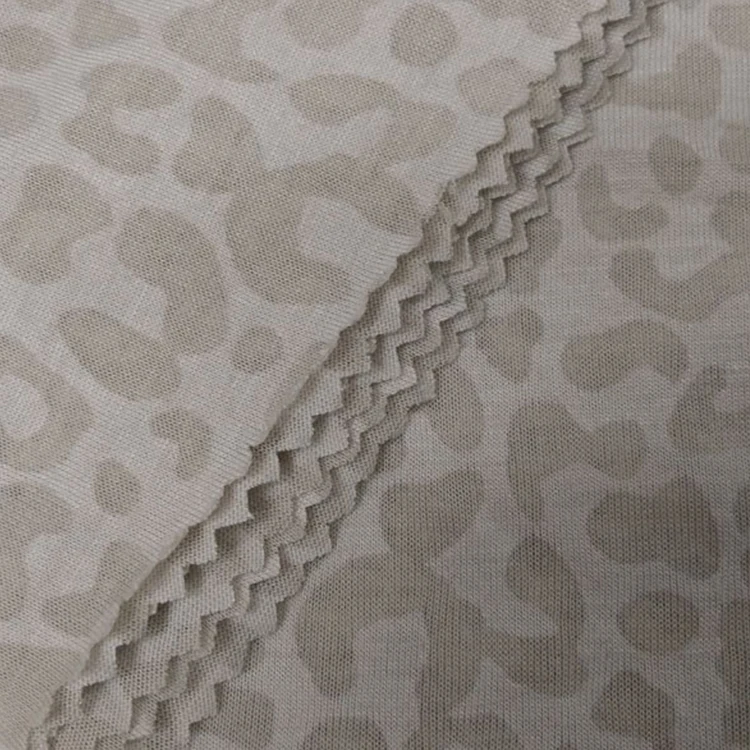 FREE Postage and Packaging. Polycotton dress fabric-Contract