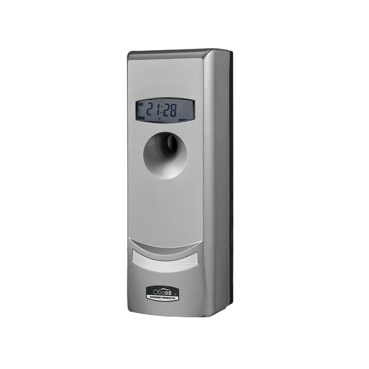 harga air freshener dispenser
