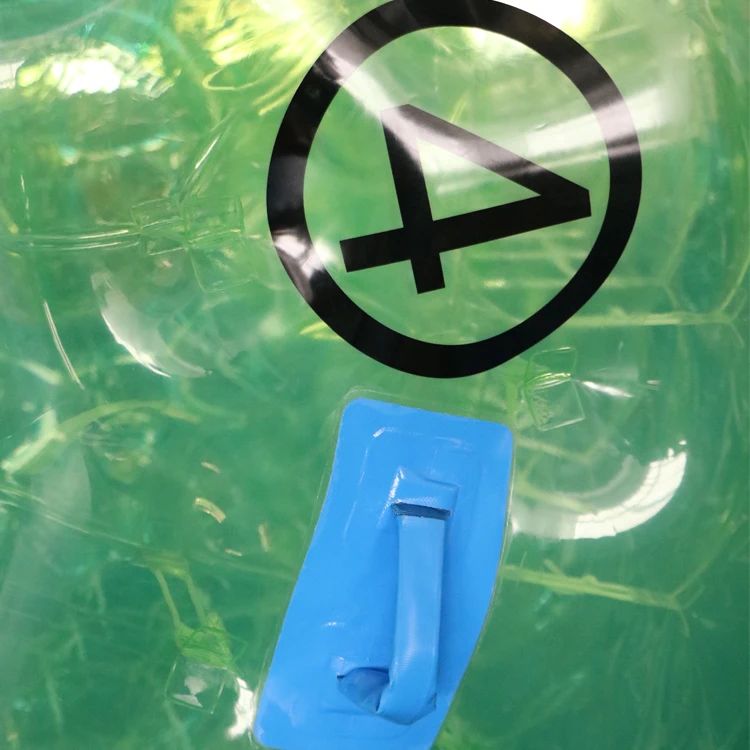 inflatable water floats.jpg