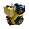 New style low price changzhou man small compact diesel engine