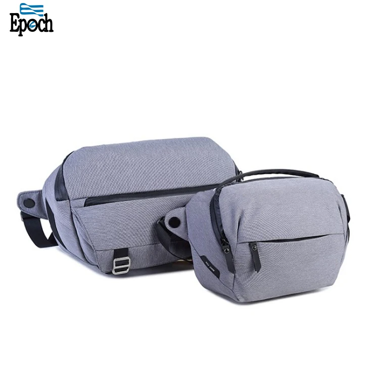 camera bag nylon