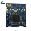 Compare SDIO UART SPI wireless realtek rtl8711af wifi module