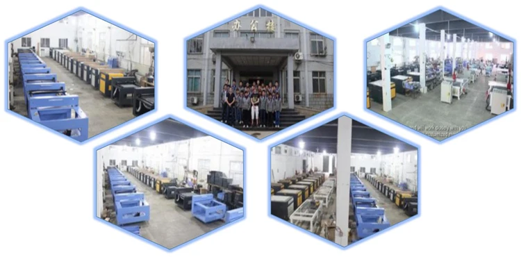  <h2>_China_Supplier_PVC_Foam_Board_Cutting_CNC_Router_Machine_For_Foam_</h2>;.jpg