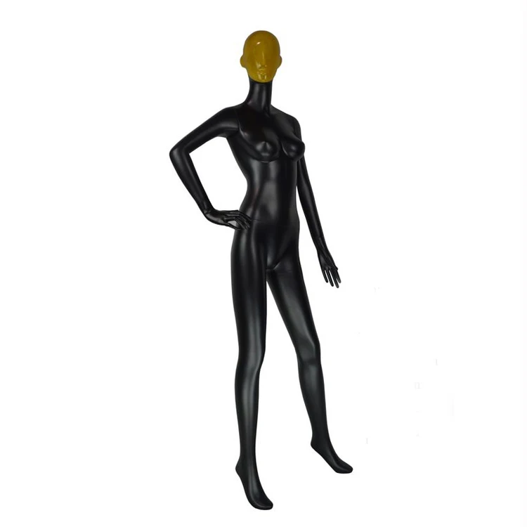 Lady USA Size Missy 42 Full Body Mannequin Professional Dress Forms - Dress Form And Mannequin Price