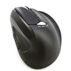 Cheap 6D Optical Wireless Mouse ODM Fast 2.4G Quality Wireless Optical Mouse For PC Laptop