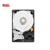 WD20PURX 2TB 3.5 Inch hikvision monitoring hard disk for DVR & NVR