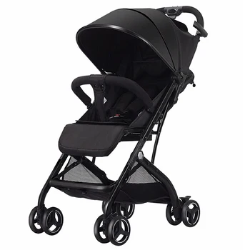 cheap baby prams for sale