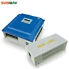 1KW 2KW 3KW 5KW 48V/96V wind turbine generator charge controller for 2KW wind turbine generator system