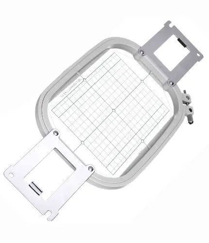 NGOSEW Needle Threader Hook Holder Assembly for Brother PR600 PR600II PR620 PR650 PR655 PR1000 Babylock EMP6 BNT9 BMP6 BMP9 BMP8 BNT10