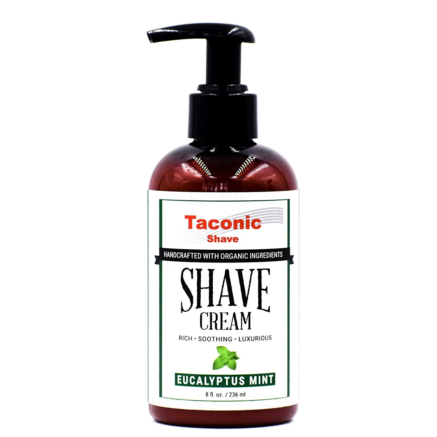 Shave cream перевод на русский. Крем с эвкалиптом. Re Shave Cream refresh Eucalyptus. Barber Bar Eucalyptus extract.