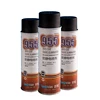 China Supplier Canned Aerosol Spray Wholesale Anti Static Eliminator