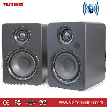 wifi wireless speakers