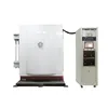 Vacuum Magnetron Sputtering Machine (PVD)