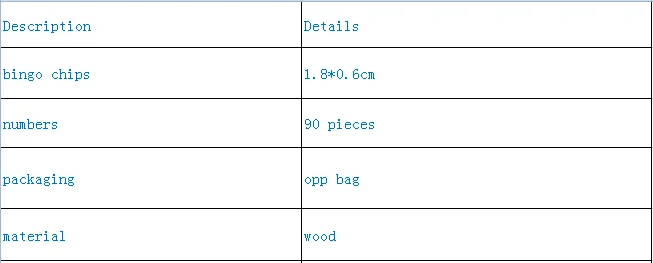 size.png