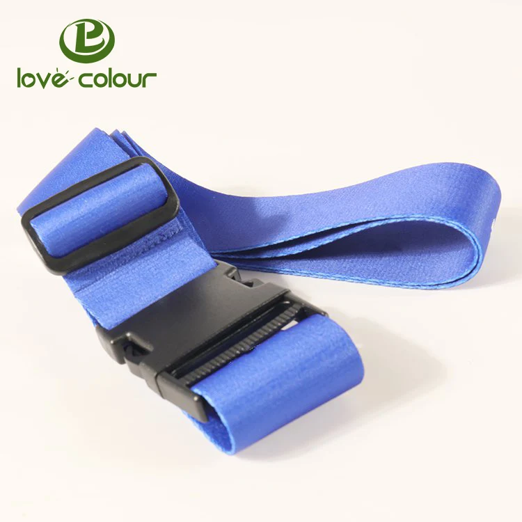 Luggage strap 0518L016