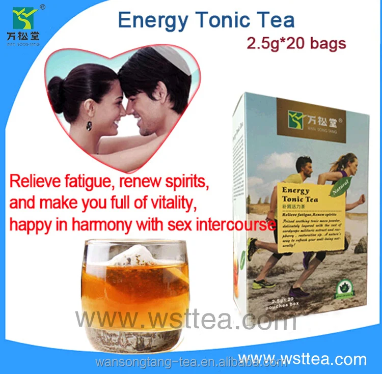 Sex Drops Drink Spanish Fly Ice Tea Fast Sexual Stimulate Booster Enhancer, Fishing