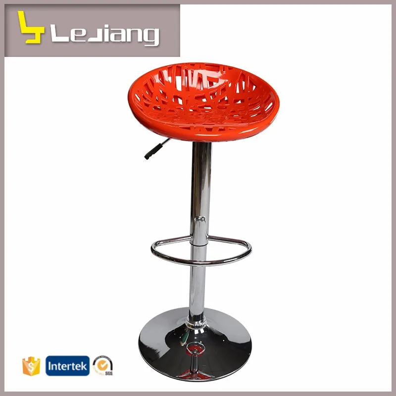 Kitchen Bar Stools Swivel Chrome Breakfast Kitchen Stools 2 Jpg