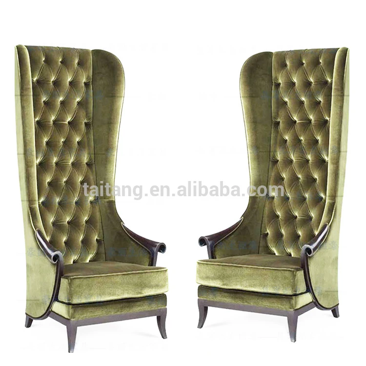 Hot Selling Antique Wedding Queen King Throne Chair For Sale Buy King