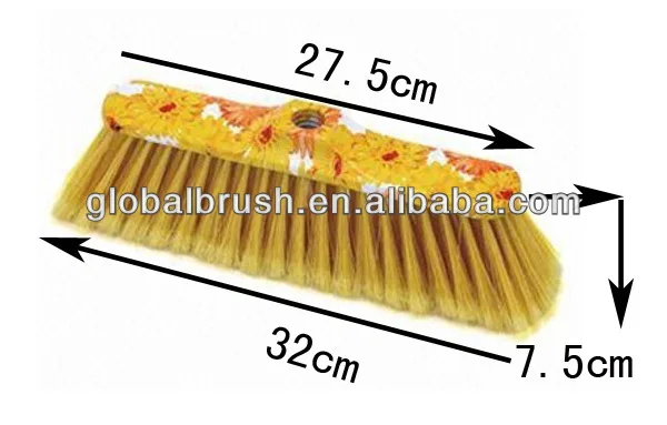 0578 size