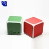Gadget Mini Bluetooth Bt Speaker Led