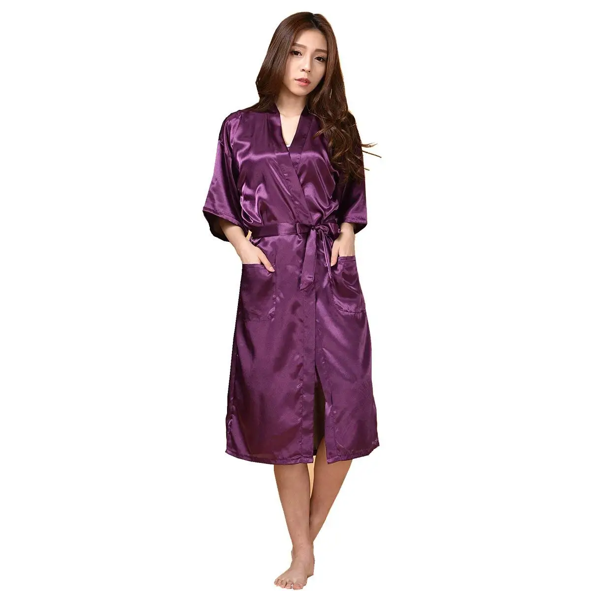 Cheap Purple Pajamas, find Purple Pajamas deals on line at Alibaba.com