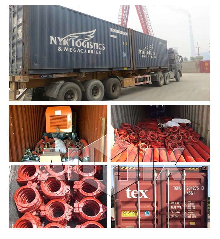 packaging and shipping.jpg