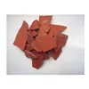 sodium hydrogen sulfide/sodium sulfide(na2s)/market price of sodium sulfide na2s