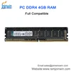 Shenzhen Joinwin ddr4 4 gb 2133 mhz memory ram