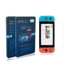 Nuglas anti-scratch tempered glass smartphone screen protector for Nintendo Switch factory price