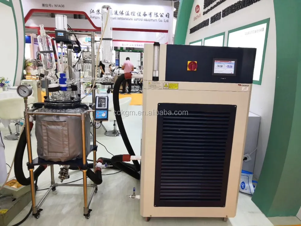 Cold Trap For Vacuum Pump Buy Cold Trap For Vacuum Pump,Cold Trap