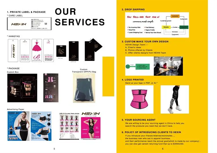 our services.webp.jpg