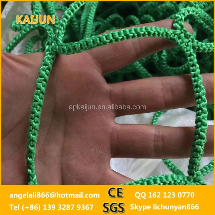 golf driving range nets