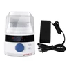 microbiology laboratory equipment 12v engine block heater