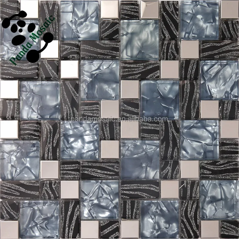 Wall Charger For Hotel Arabesque Backsplash Tile Ceiling Tiles For