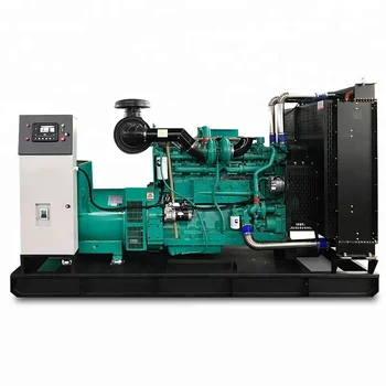 kva 700kva