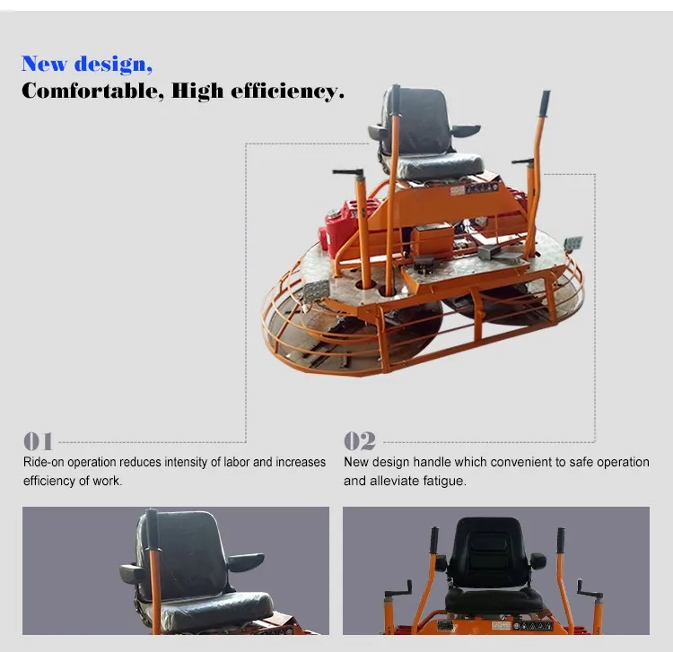 Superior Seat Type Concrete Smoothing Machine For Sale.jpg