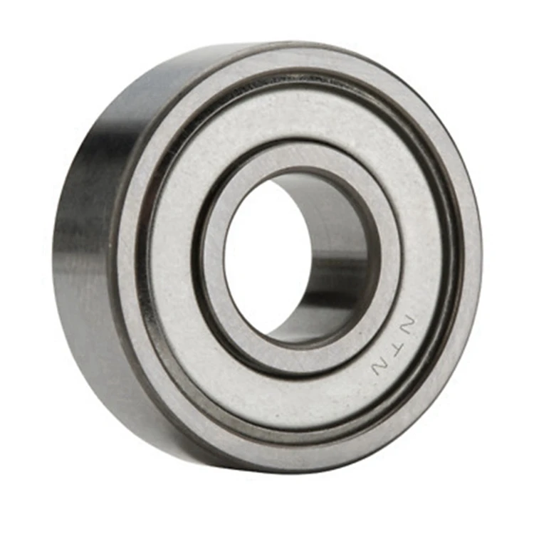 Good Price NTN Deep Groove Ball Bearing 6203lax30, View ntn bearing ...