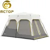 /product-detail/beautiful-professional-latest-design-great-material-auto-roof-tent-60549956084.html