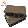 MOON FOSSIL OUTDOOR FIRE RETARDANT DECKING DECKING COMPOSITE EMBOSSED