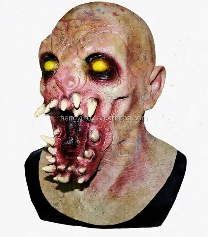 Hot Novelty Items Enge Maskers Horror Maskers Zombie Masker - Buy Maskers Latex Zombie Zombie Masker,Horror Maskers Product on Alibaba.com