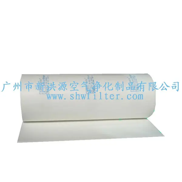 3A-600G