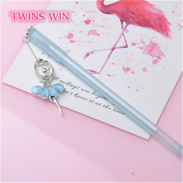 Gelpen1440(3).jpg