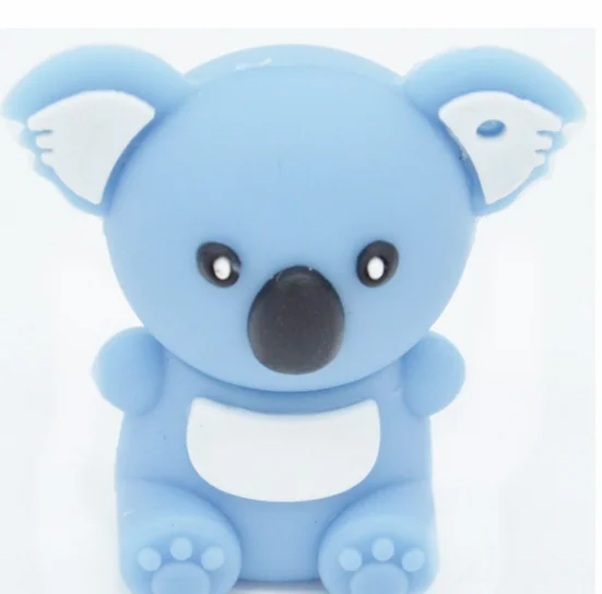 %HK[3T17$MO~D5VAZSKLN