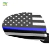 25x27cm 26x30cm Full Range National Country Car Mirror Cover Flags