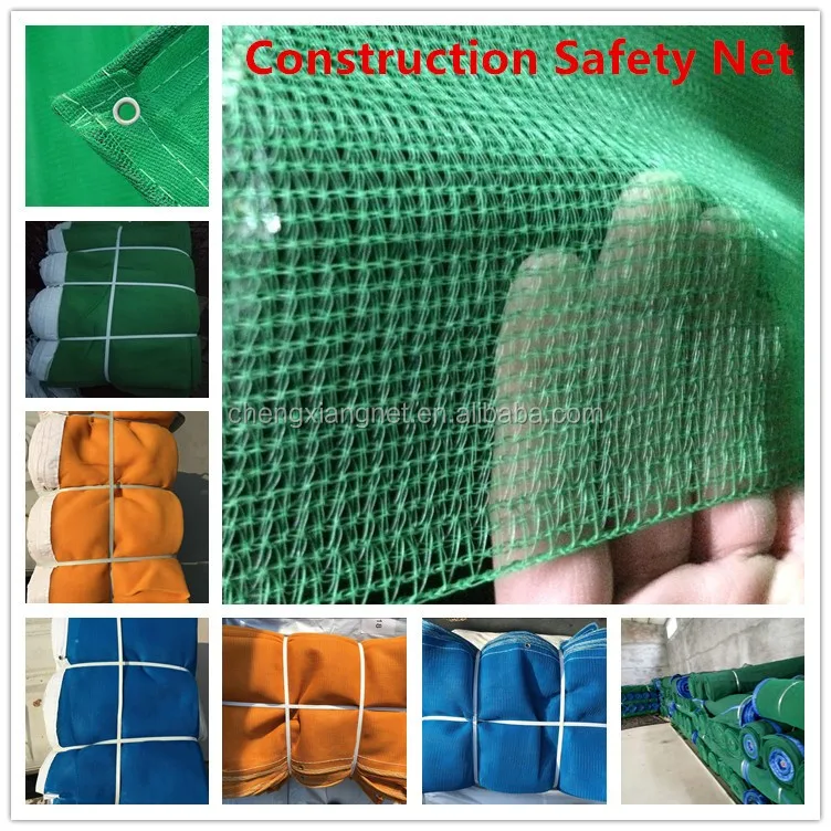 cx_construction safety net_.jpg