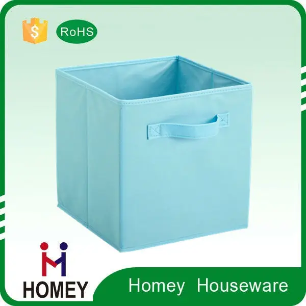 Folding Storage Box Fabric Storage Box Wholesale Storage Box 2021 Buy