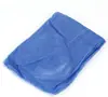 With/without long lasting insecticide treated mosquito net material in polyester is an essential to a healthy life